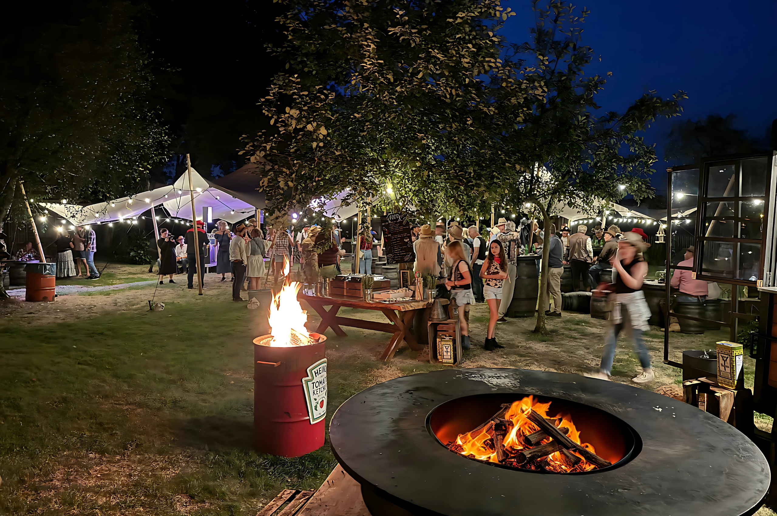 bbq-catering-op-locatie