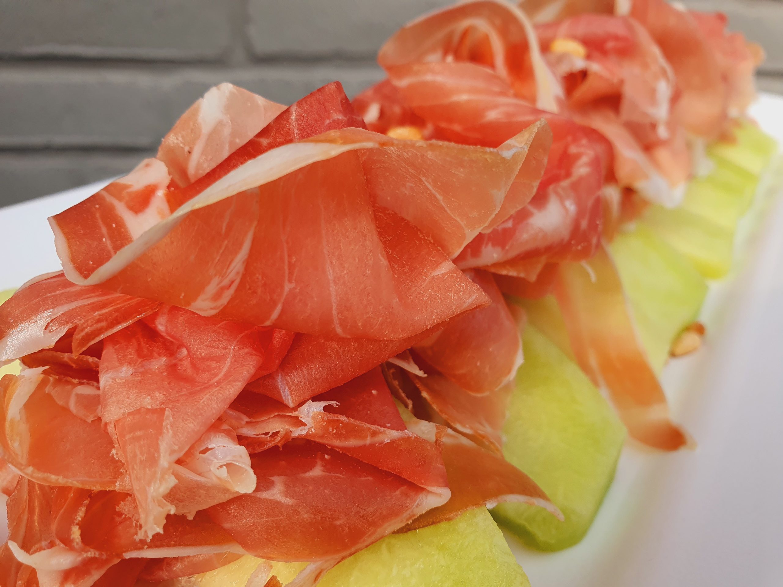 Buffet-Italia-Catering-Aelsmeer