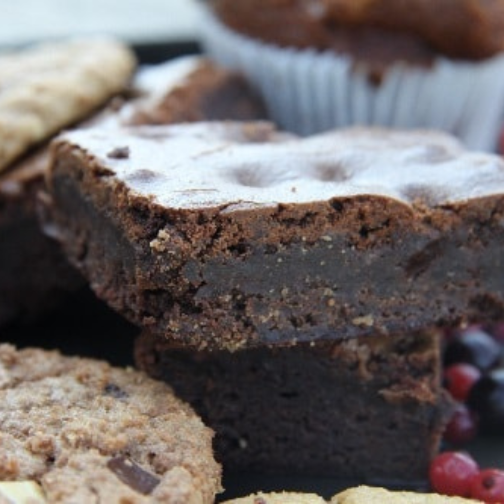 High Tea Abbey Road catering bestellen