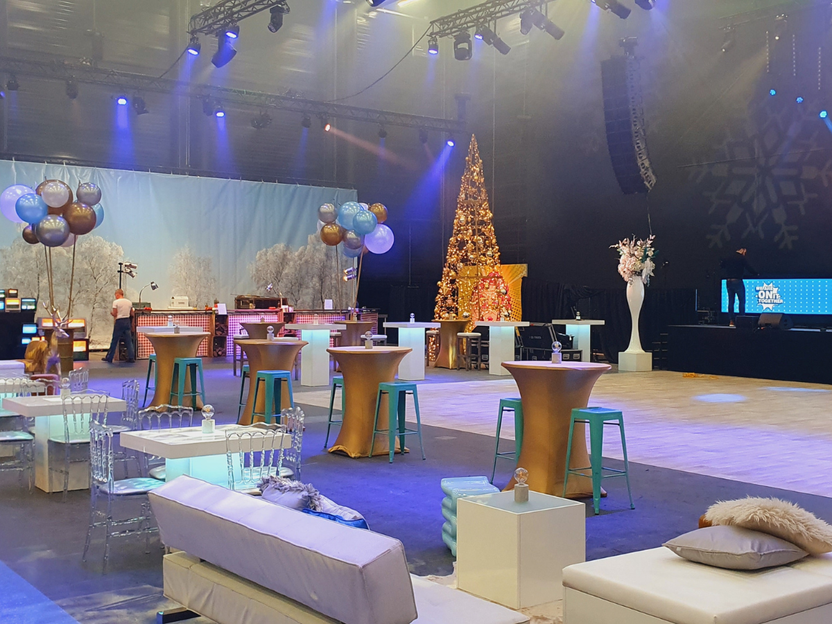 locatie-event-kerst-advies.