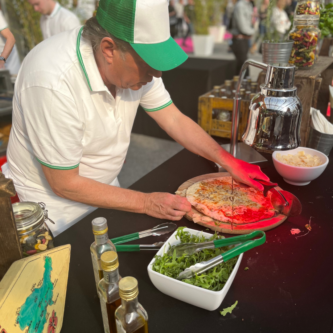 pizza-foodtruck-catering