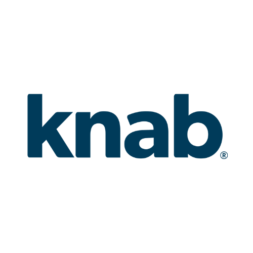 Knab-catering-bedrijfsfeest-cateringaelsmeer