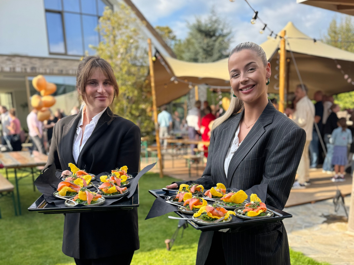 bedrijfsfeest-organiseren-cateringaelsmeer.