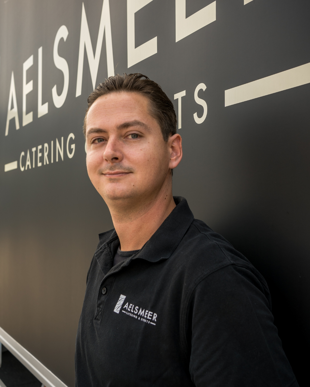 leon-catering-aelsmeer-team